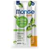 Monge Cat Gift Sticks Sterilised Anatra Fresca e Melissa e Mirtilli Rossi