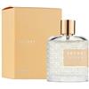 LPDO Secret Tonka 100 ml EDPI