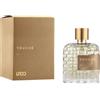 LPDO Touché 100 ml EDPI