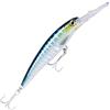 Rapala XRMAG10 WHU X-Rap Magnum