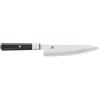 MIYABI 4000 FC Gyutoh - 20 cm, FC61