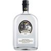 Andrea Da Ponte Grappa Bianca Tradizionale Di Prosecco 70 cl