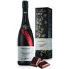 Andrea Da Ponte Grappa Di Prosecco Unica 10 Anni 1,5 lt