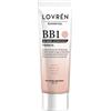 Lovren Lovrén - BB Cream Media Confezione 25 Ml