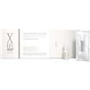 X115 - Plus 3 New Generation Skin Care Cofanetto 15 Flaconi + 15 Bustine