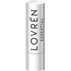 Lovrén - L2 Lip Balm Idratante Confezione 1 Pezzo