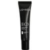 Lovren Lovrén - Contorno Occhi Siero-Gel Confezione 15 Ml