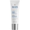 Rilastil - D-Clar Maschera Illuminante Intensiva Viso Confezione 30 Ml