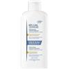 Ducray - Kelual Squanorm Shampoo per Forfora Secca Confezione 200 Ml