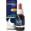 Alta Natura - Melatonina Gocce per Favorire il Sonno Confezione 20 Ml
