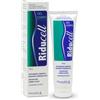Pharmalife - Research Riducell Gel Corpo Anti Cellulite Confezione 150 Ml