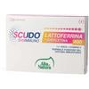 Alta Natura - Scudo Lattoferrina + Quercetina 400 Integratore Difese Immunitarie Confezione 30 Compresse