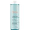 Avene - Cleanance Acqua Micellare Struccante Confezione 400 Ml