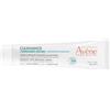Avene - Cleanance Comedomed Peeling Crema per Imperfezioni Confezione 40 Ml