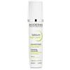 Bioderma Sébium Night Peel 40 ml