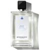 Reminiscence Dolce riviera Patchouli blanc Eau de Parfum, 50 ml