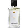 Reminiscence Bois Étoilé Eau De Parfum 50 ml - profumo unisex
