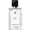 Reminiscence Musc Charnel Eau De Parfum 50 ml - Profumo unisex