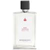 Reminiscence Rose Tentation Patchouli n'roses Eau de Parfum, 50 ml