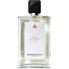 Reminiscence Fleur De Délice Eau De Parfum, 100 ml - Profumo unisex