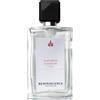 Reminiscence Macaron D'amour Eau De Parfum Unisex - Profumo unisex - Scegli tra: 100 ml