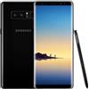 SAMSUNG Smartphone samsung galaxy note 8 sm-n950f 64gb 6.3'' 12mp black [grade b]