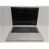 HP NOTEBOOK HP ELITEBOOK 745 G5 AMD RYZEN 5 2500U 8GB RAM 512GB SSD WEBCAM WIFI