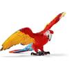 Schleich Ara
