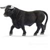 Schleich Toro nero