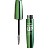 Euphidra mascara close up mini nero 5 ml - 949485940 - bellezza-e-cosmesi/trucco-e-make-up/occhi