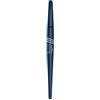 Euphidra Viva eyeliner blu 1,8 g - 949437747 - bellezza-e-cosmesi/trucco-e-make-up/occhi