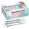 REUTERIN GG 10STICK