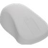 Cherry Mouse Medical ACTIVE KEY Wireless white - AK-PMH21OS-FUS-W