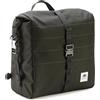 Kappa BORSA LATERALE RAMBLER RB107R | KAPPA