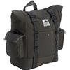 Kappa BORSA LATERALE SINGOLA RAMBLER RB100RS | KAPPA