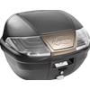 Kappa VALIGIA K400NT RESTYLING '24 K400NT2 | KAPPA