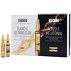 ISDIN Srl ISDINCEUTICS FLAVO-C PACK 20F