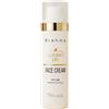 POMALAB Srl BRAHMA GOLDEN PB 50ml