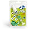 Zcare Penna Dopo Puntura Naturale Senza Ammoniaca Gel Stick 14 Ml