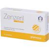 Ag Pharma Zenzeril 30 Compresse