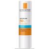 La Roche Posay Anthelios stick zone sens spf50+ 9 ml