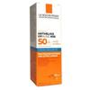 La Roche Posay Anthelios uvmune crema idratante spf50+ senza profumo 50 ml