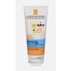 La Roche Posay Anthelios latte uvmune bambini 50+ 250 ml