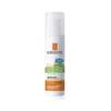 La Roche Posay Anthelios latte bebe' 50+ 50 ml