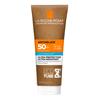 La Roche Posay Anthelios latte solare 50+ 250 ml paper pack