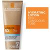 La Roche Posay Anthelios latte 50+ paperpack 75 ml