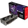 Sapphire Scheda Video Sapphire Radeon RX 9070 NITRO+ Gaming OC 16GB