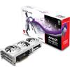Sapphire Scheda Video Sapphire Radeon RX 9070 PURE Gaming OC 16GB
