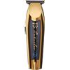 Wahl Gold Cordless Detailer Li -