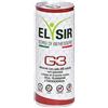 ELISIR G3 250 ML NUOVA FORMULAZIONE